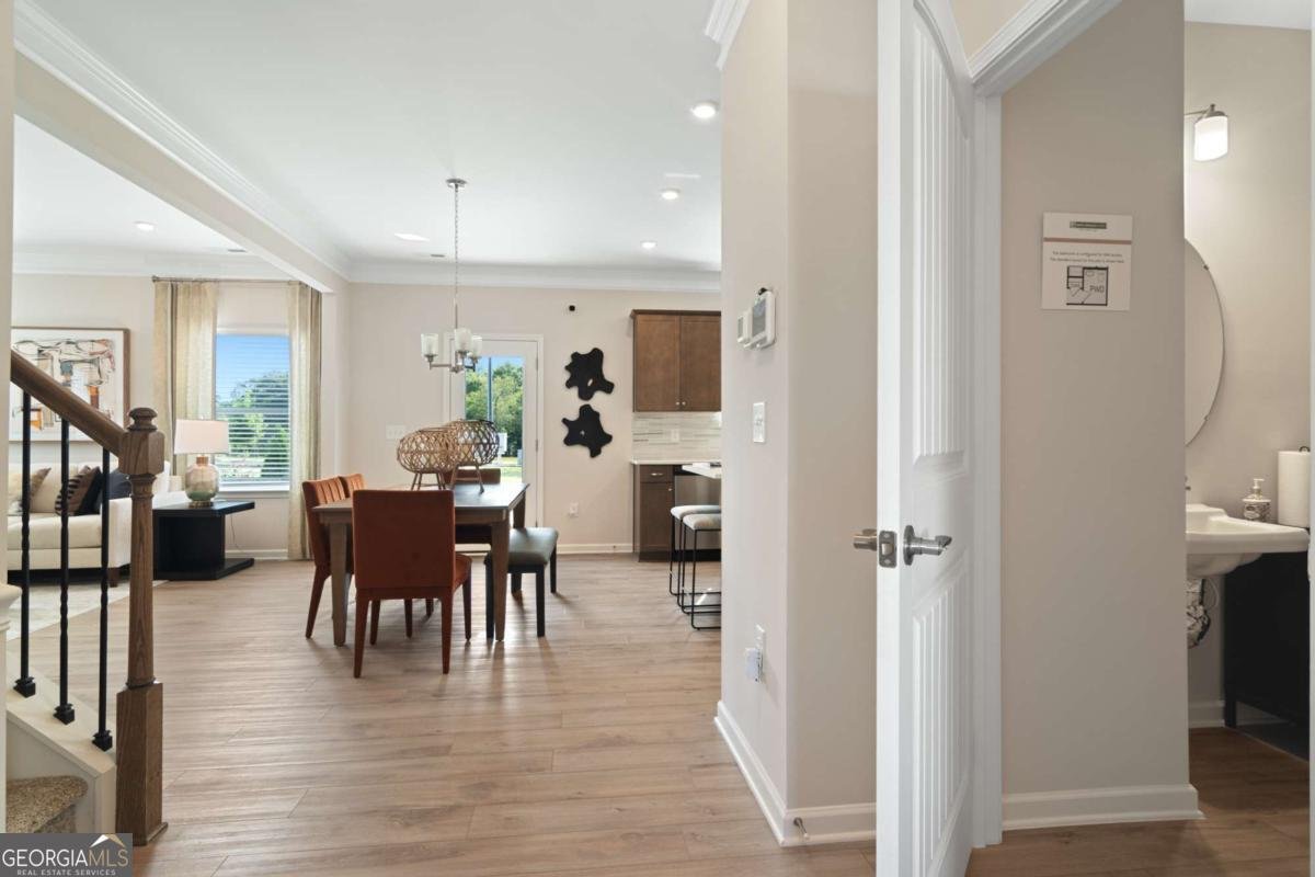 102 Antiquity Circle Perry - Photo 41
