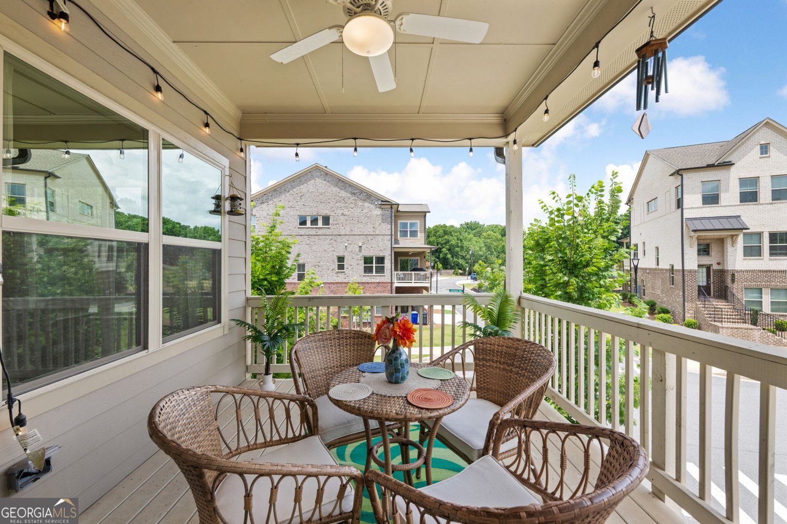 743 Brecklin Lane Woodstock - Photo 12
