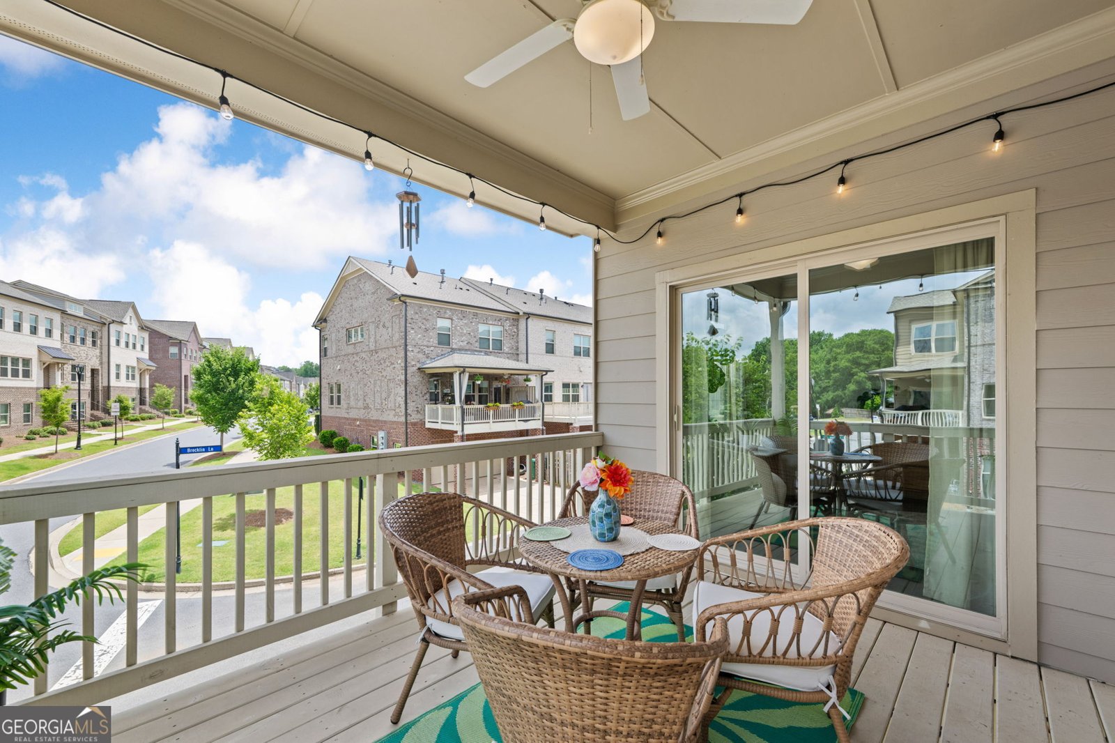 743 Brecklin Lane Woodstock - Photo 13