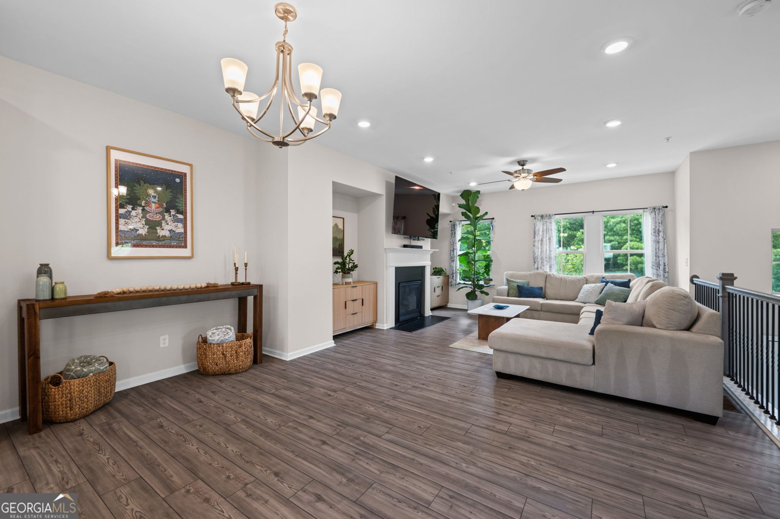 743 Brecklin Lane Woodstock - Photo 14