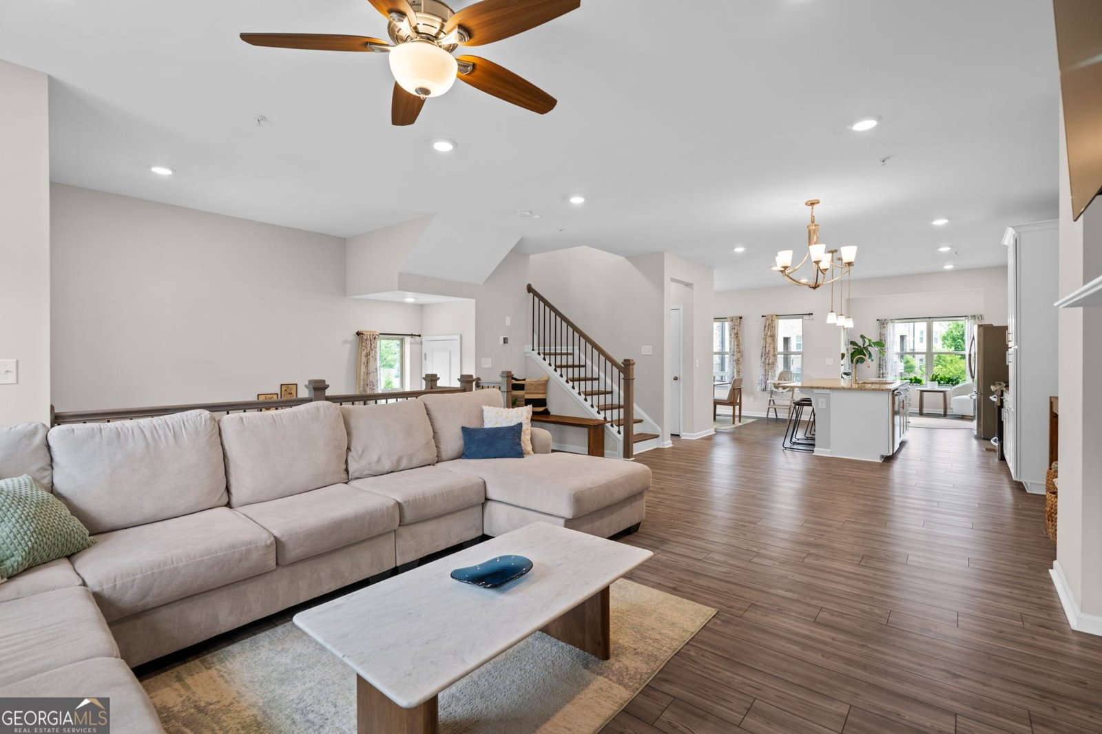 743 Brecklin Lane Woodstock - Photo 18