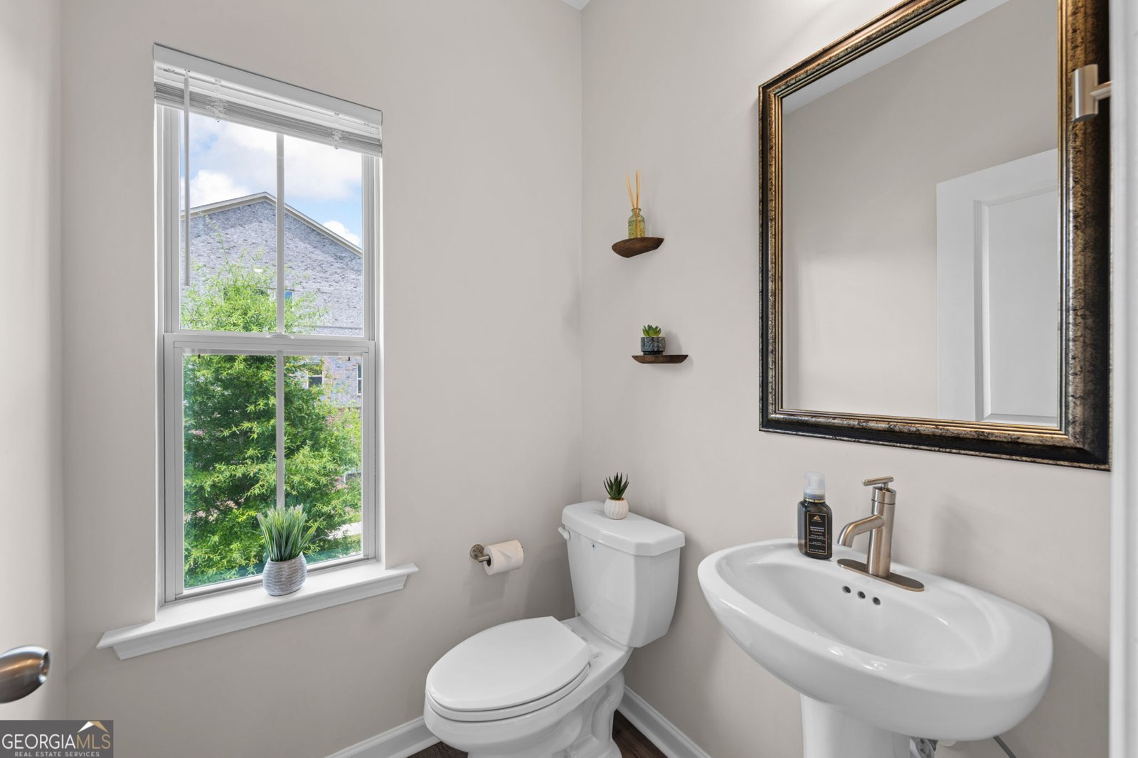 743 Brecklin Lane Woodstock - Photo 19