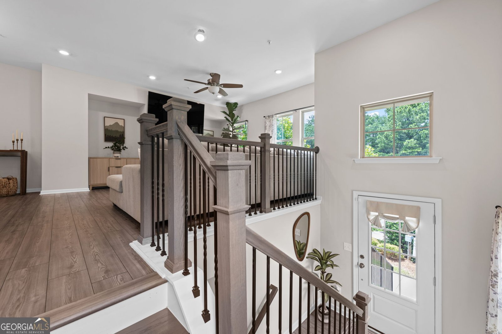 743 Brecklin Lane Woodstock - Photo 20