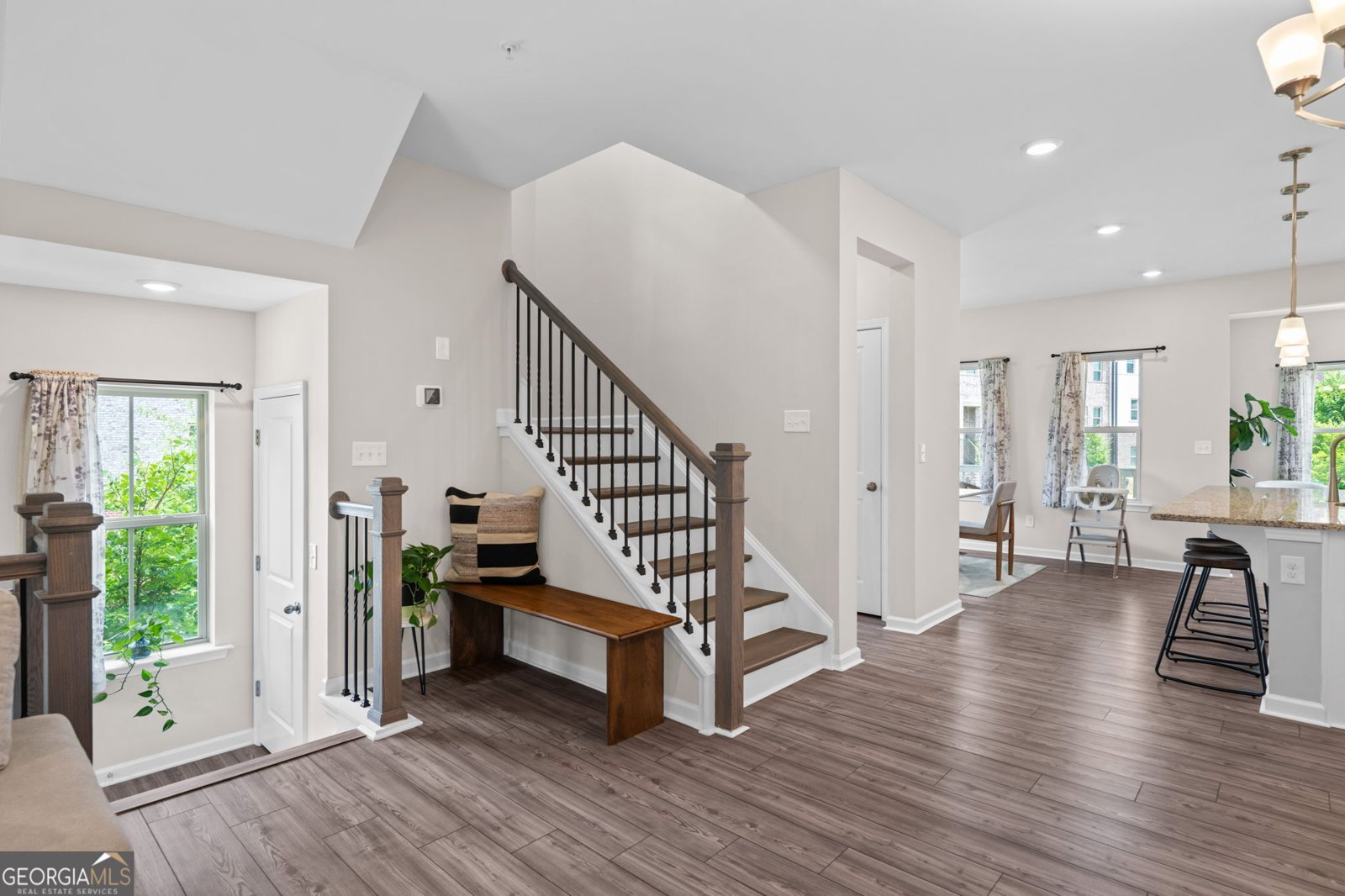 743 Brecklin Lane Woodstock - Photo 21
