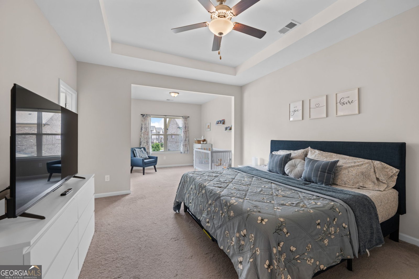 743 Brecklin Lane Woodstock - Photo 22