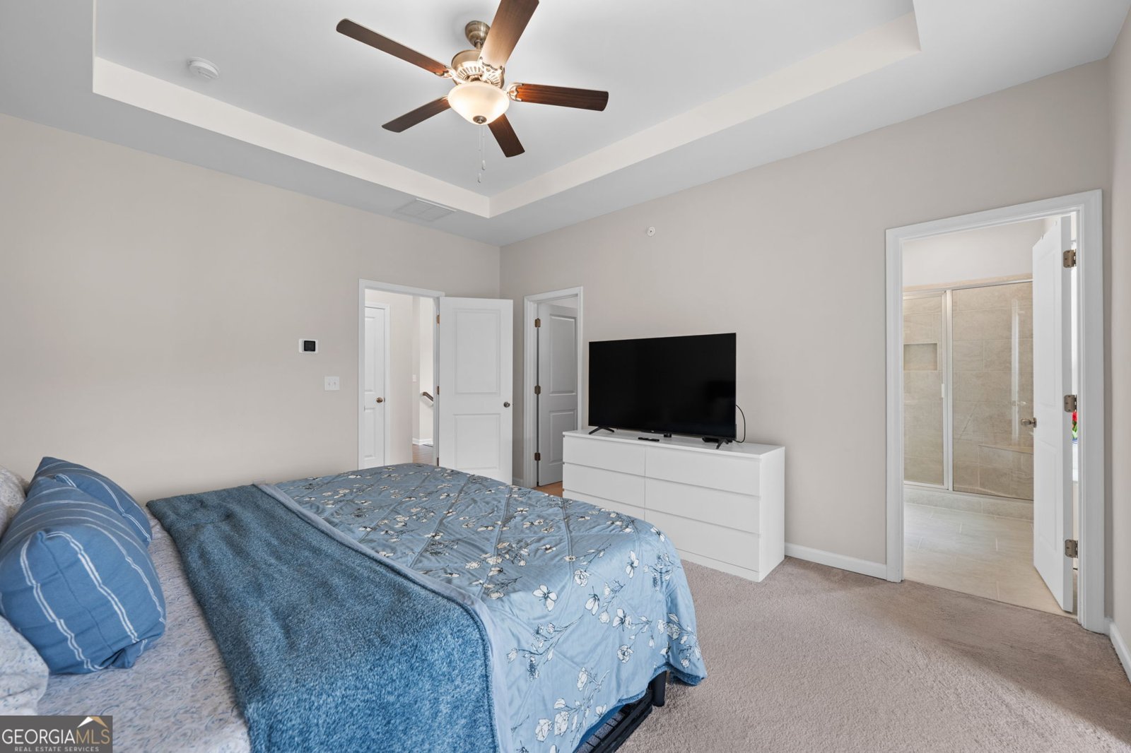 743 Brecklin Lane Woodstock - Photo 23