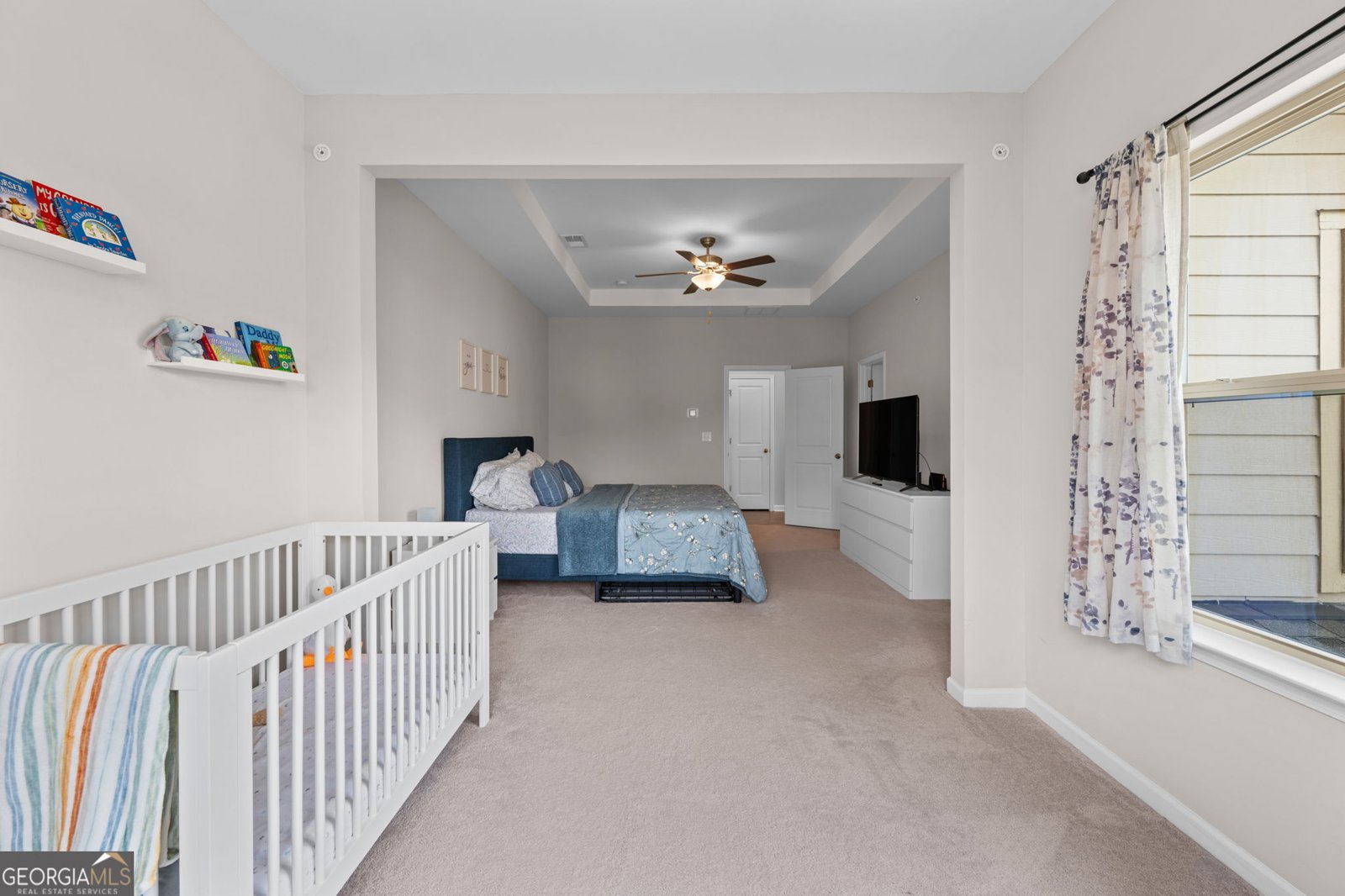 743 Brecklin Lane Woodstock - Photo 25