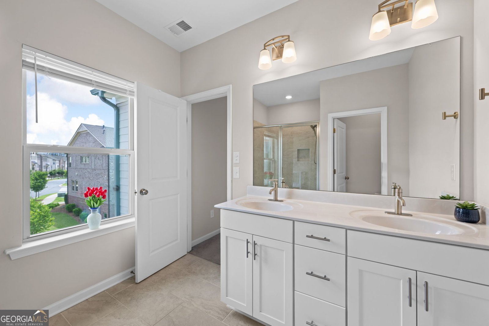 743 Brecklin Lane Woodstock - Photo 26
