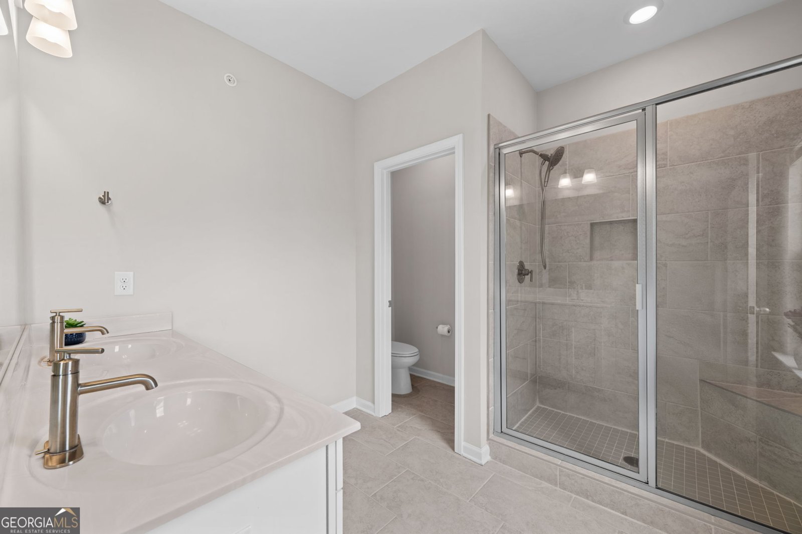 743 Brecklin Lane Woodstock - Photo 28