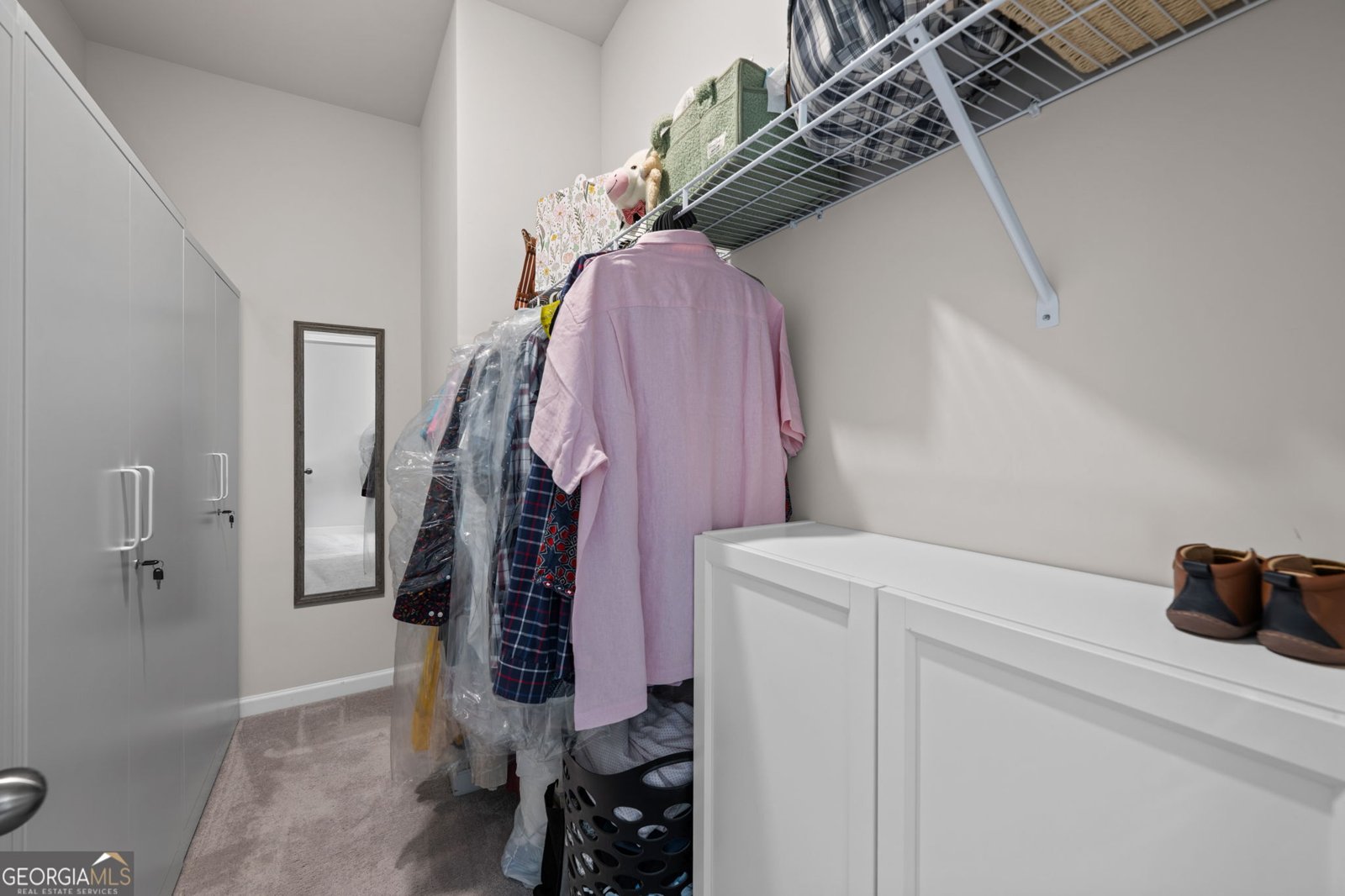 743 Brecklin Lane Woodstock - Photo 29