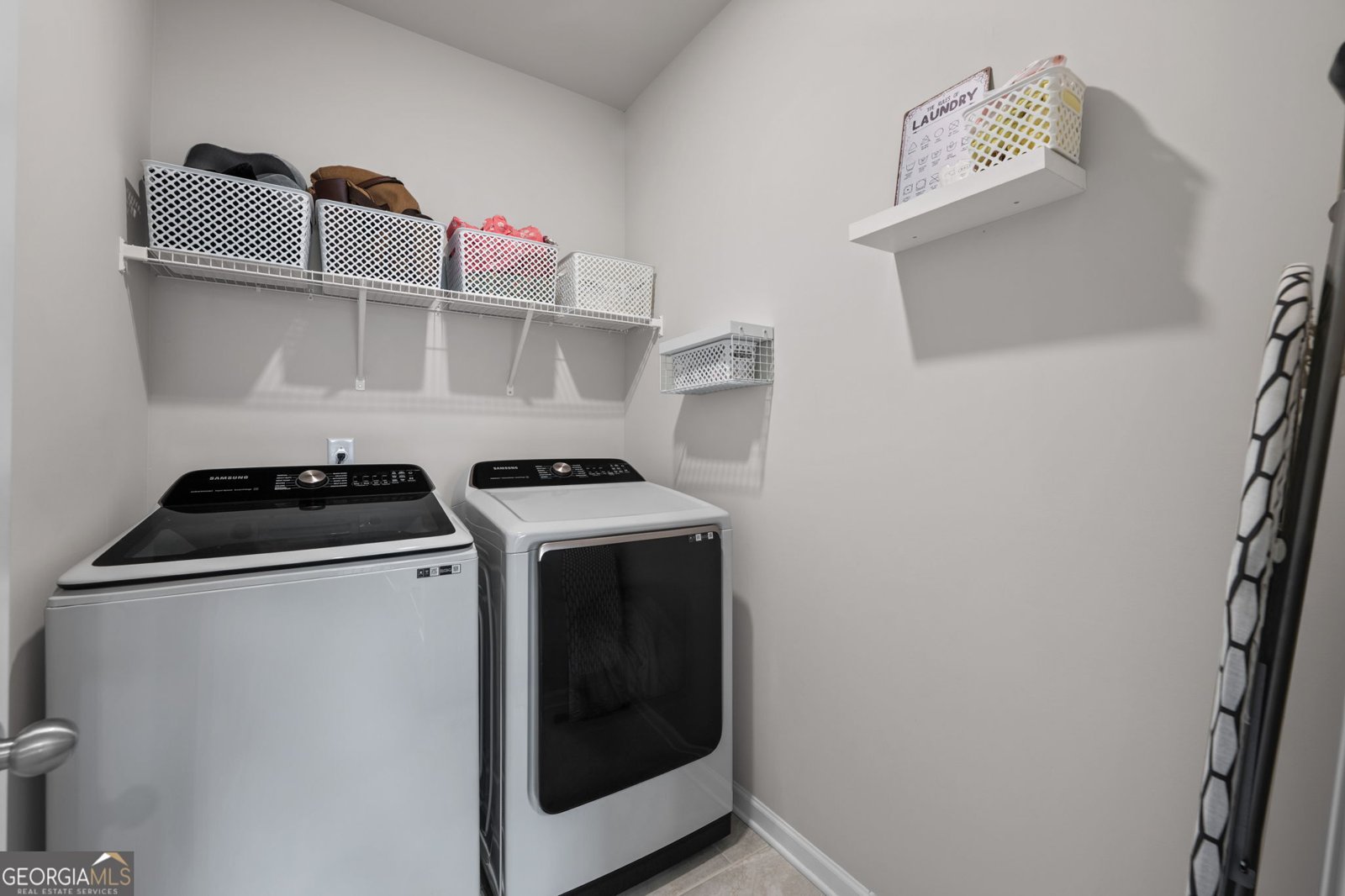 743 Brecklin Lane Woodstock - Photo 30