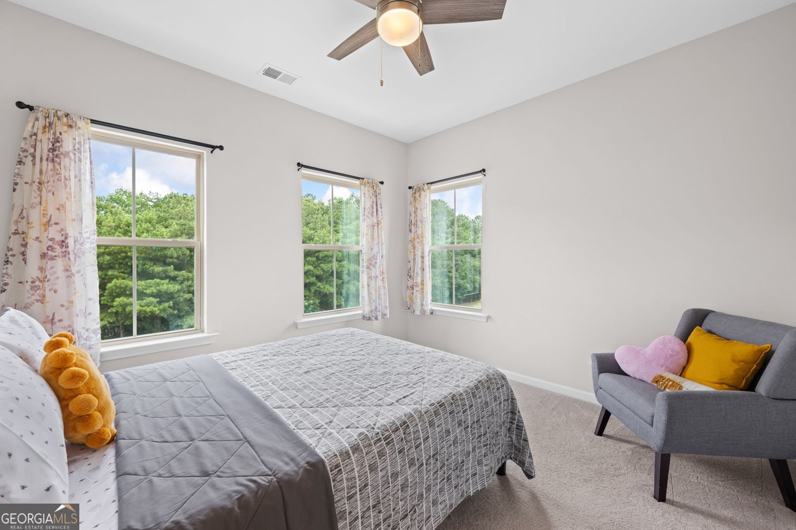743 Brecklin Lane Woodstock - Photo 31