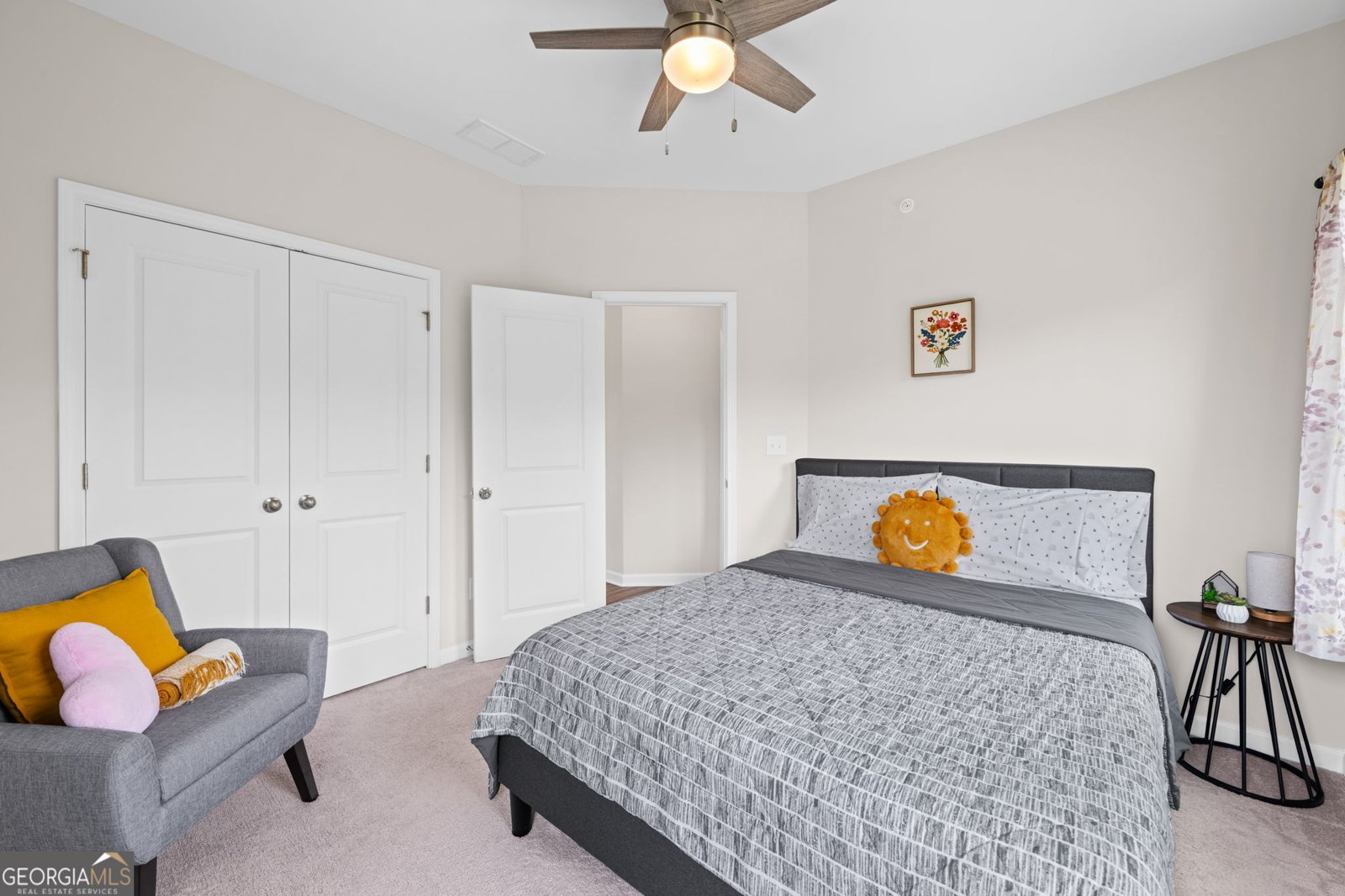 743 Brecklin Lane Woodstock - Photo 32