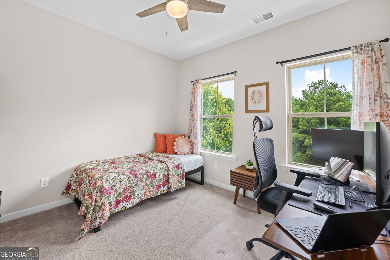 743 Brecklin Lane Woodstock - Photo 33