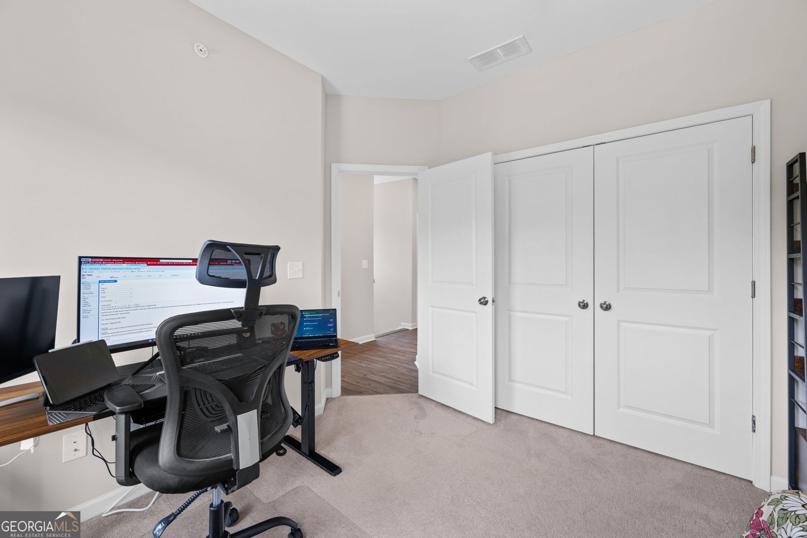 743 Brecklin Lane Woodstock - Photo 34