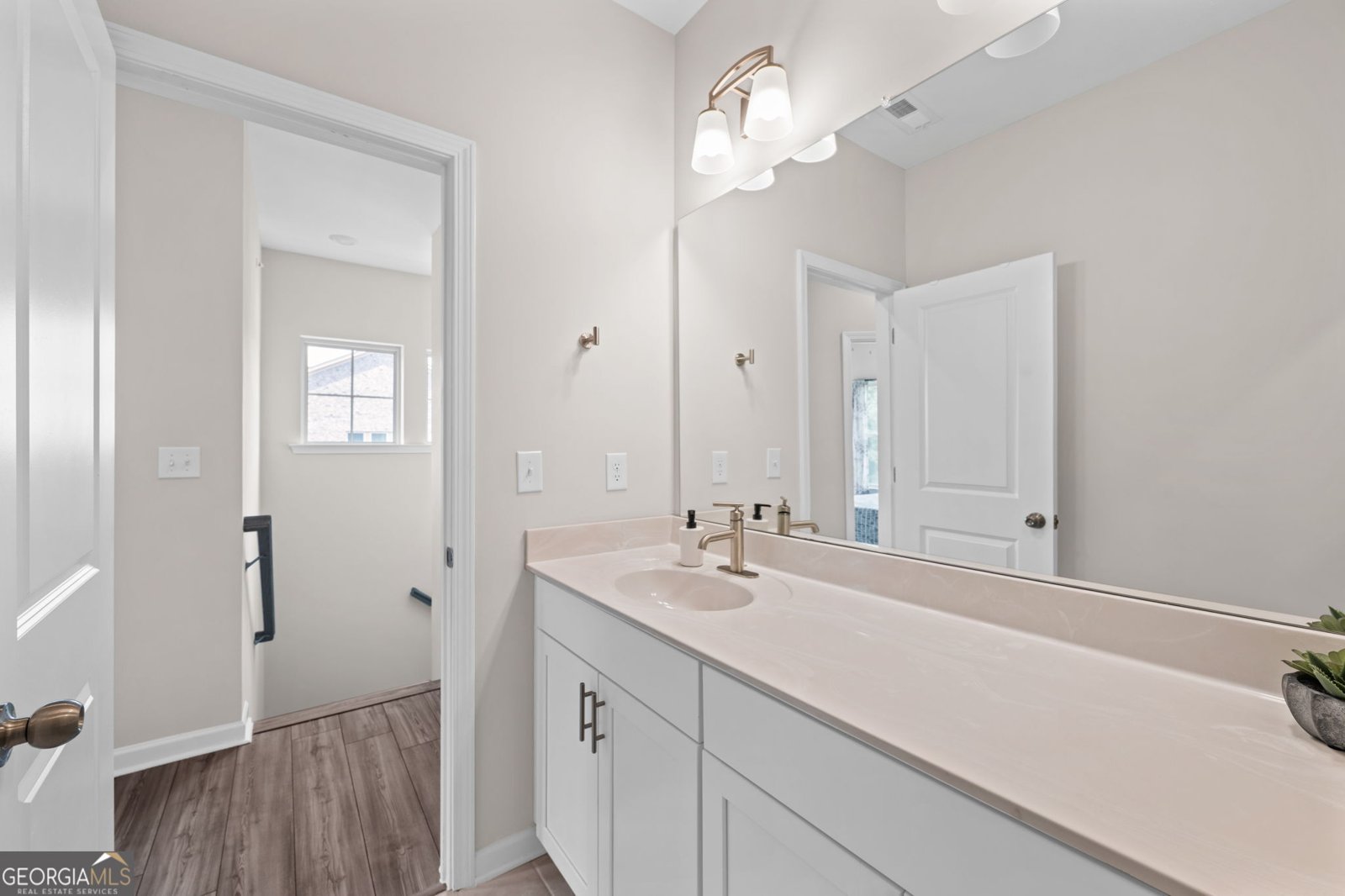 743 Brecklin Lane Woodstock - Photo 35