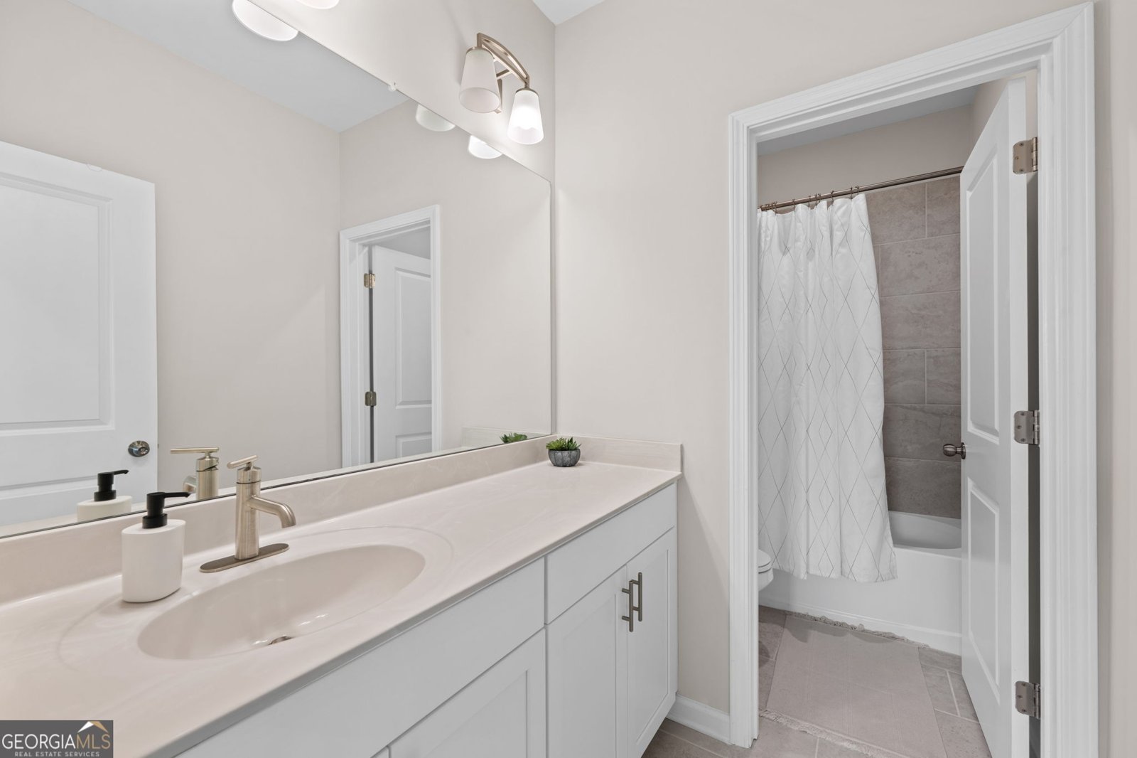 743 Brecklin Lane Woodstock - Photo 36
