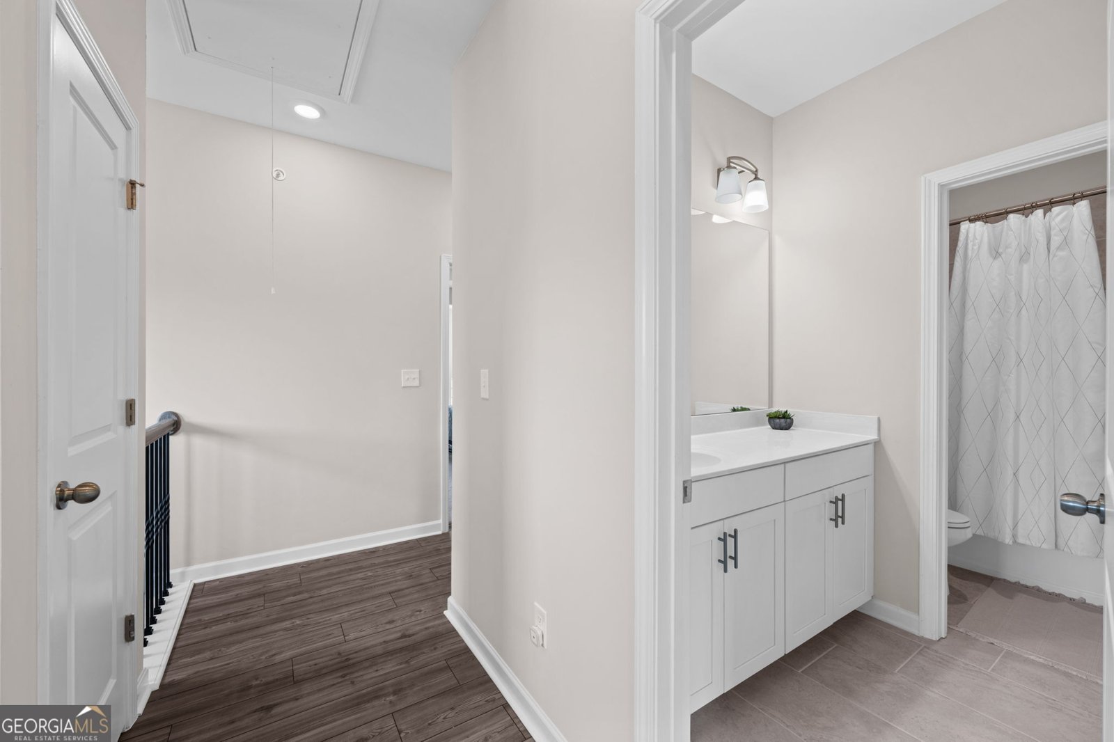743 Brecklin Lane Woodstock - Photo 37