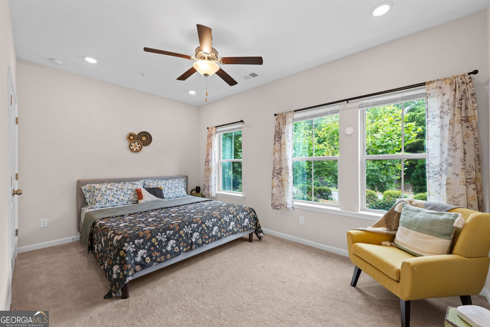 743 Brecklin Lane Woodstock - Photo 38