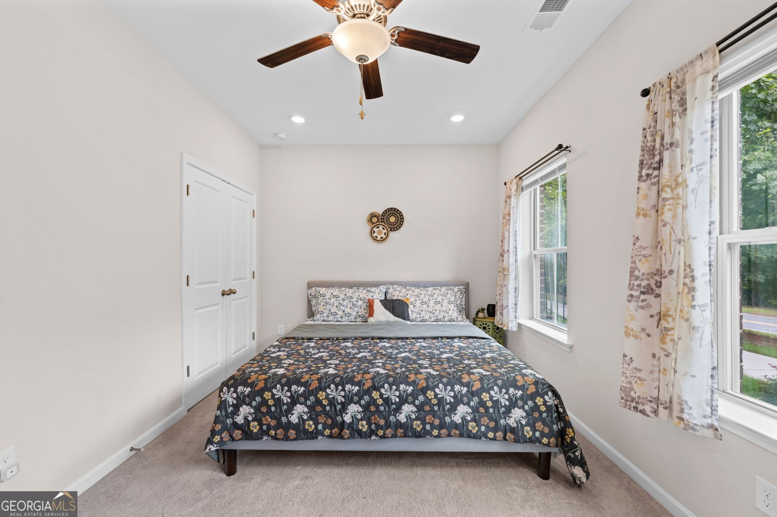 743 Brecklin Lane Woodstock - Photo 39