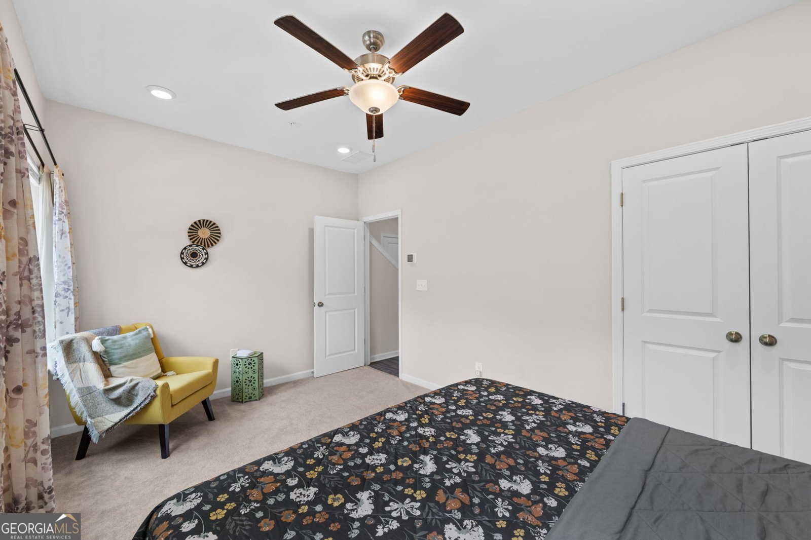 743 Brecklin Lane Woodstock - Photo 40
