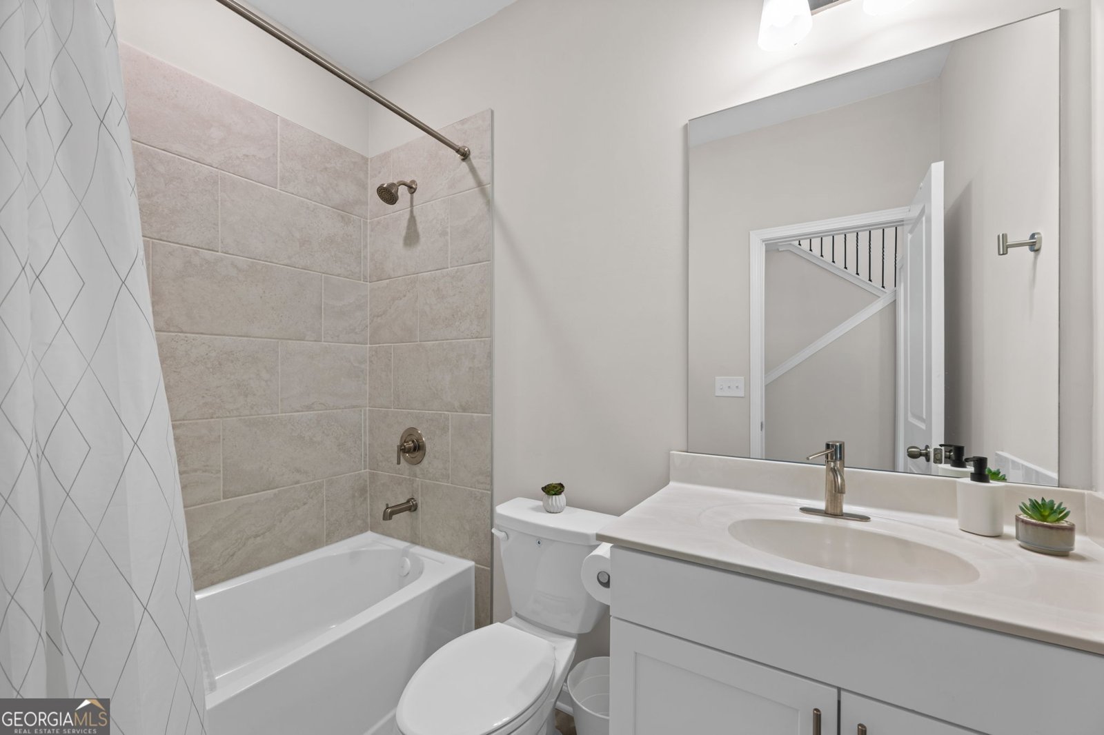 743 Brecklin Lane Woodstock - Photo 41