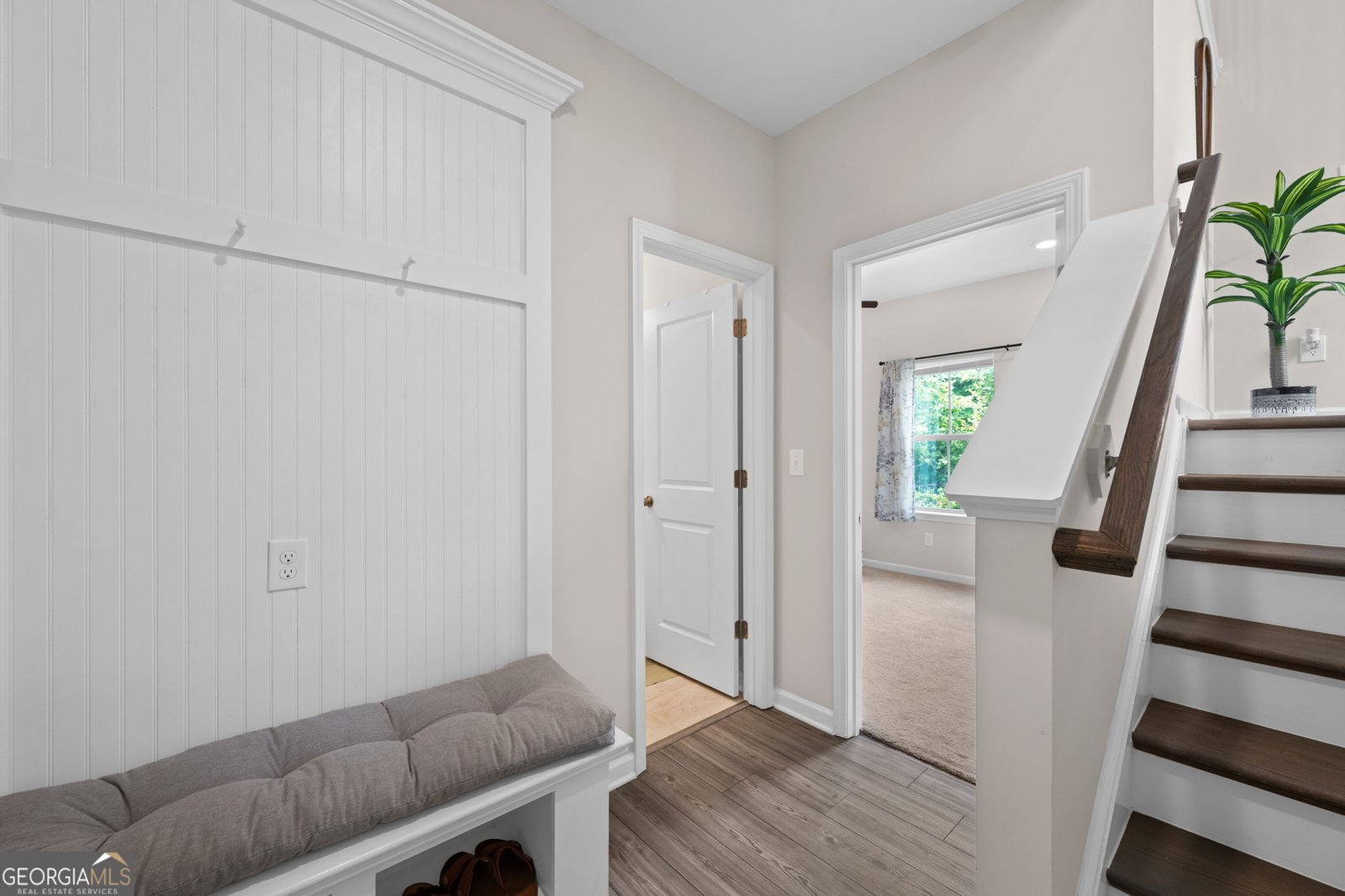 743 Brecklin Lane Woodstock - Photo 42
