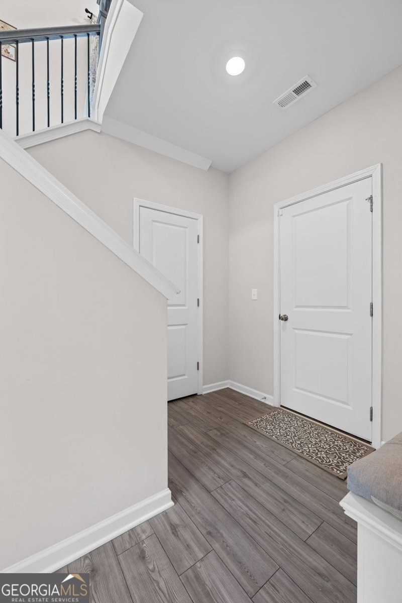 743 Brecklin Lane Woodstock - Photo 43