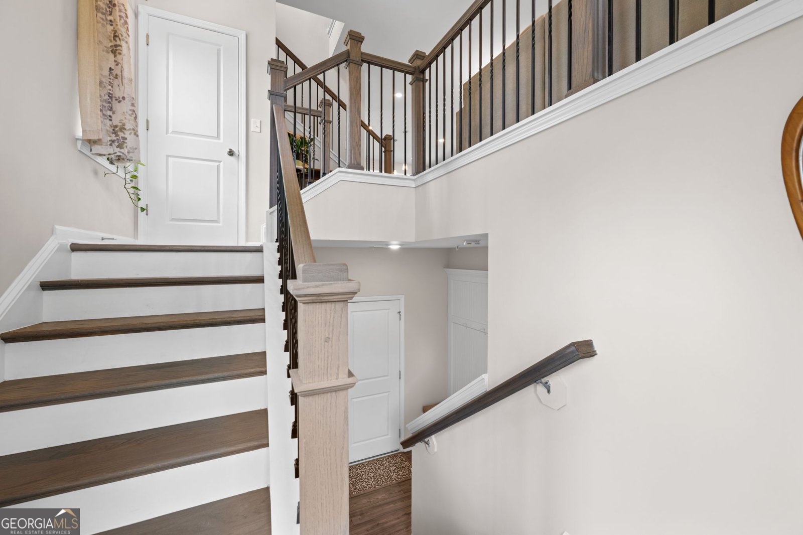 743 Brecklin Lane Woodstock - Photo 44