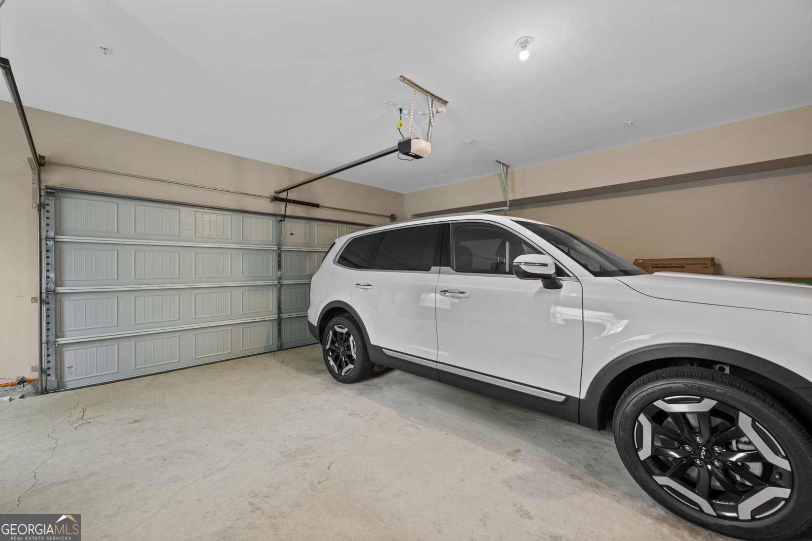 743 Brecklin Lane Woodstock - Photo 45