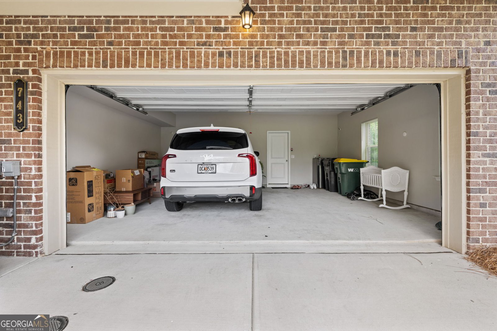 743 Brecklin Lane Woodstock - Photo 46
