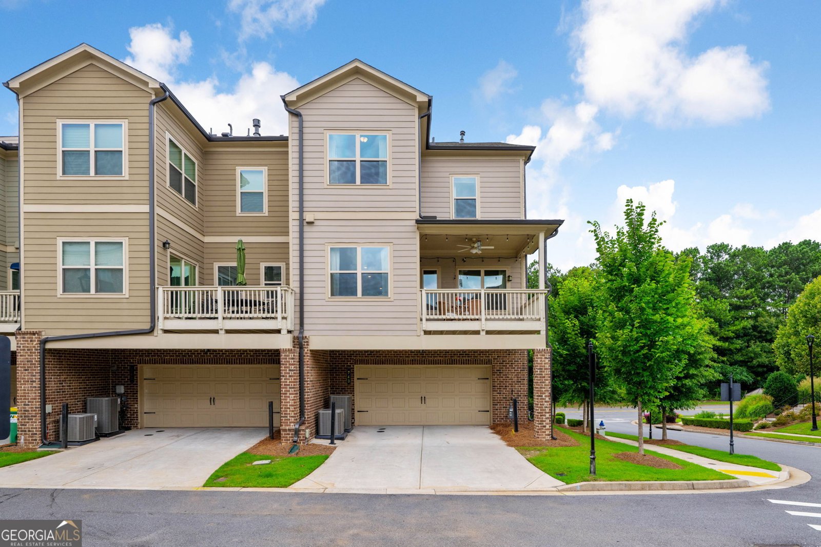 743 Brecklin Lane Woodstock - Photo 47