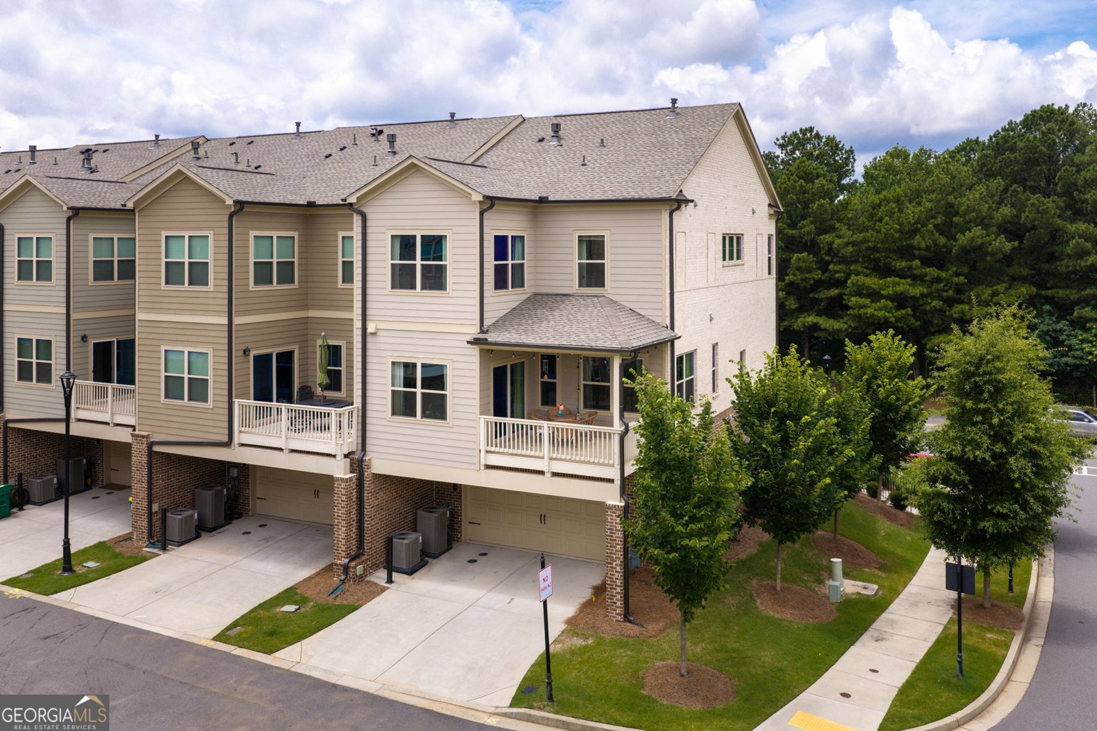 743 Brecklin Lane Woodstock - Photo 49