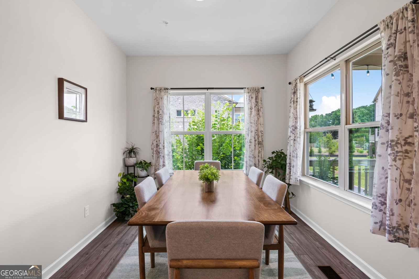 743 Brecklin Lane Woodstock - Photo 7