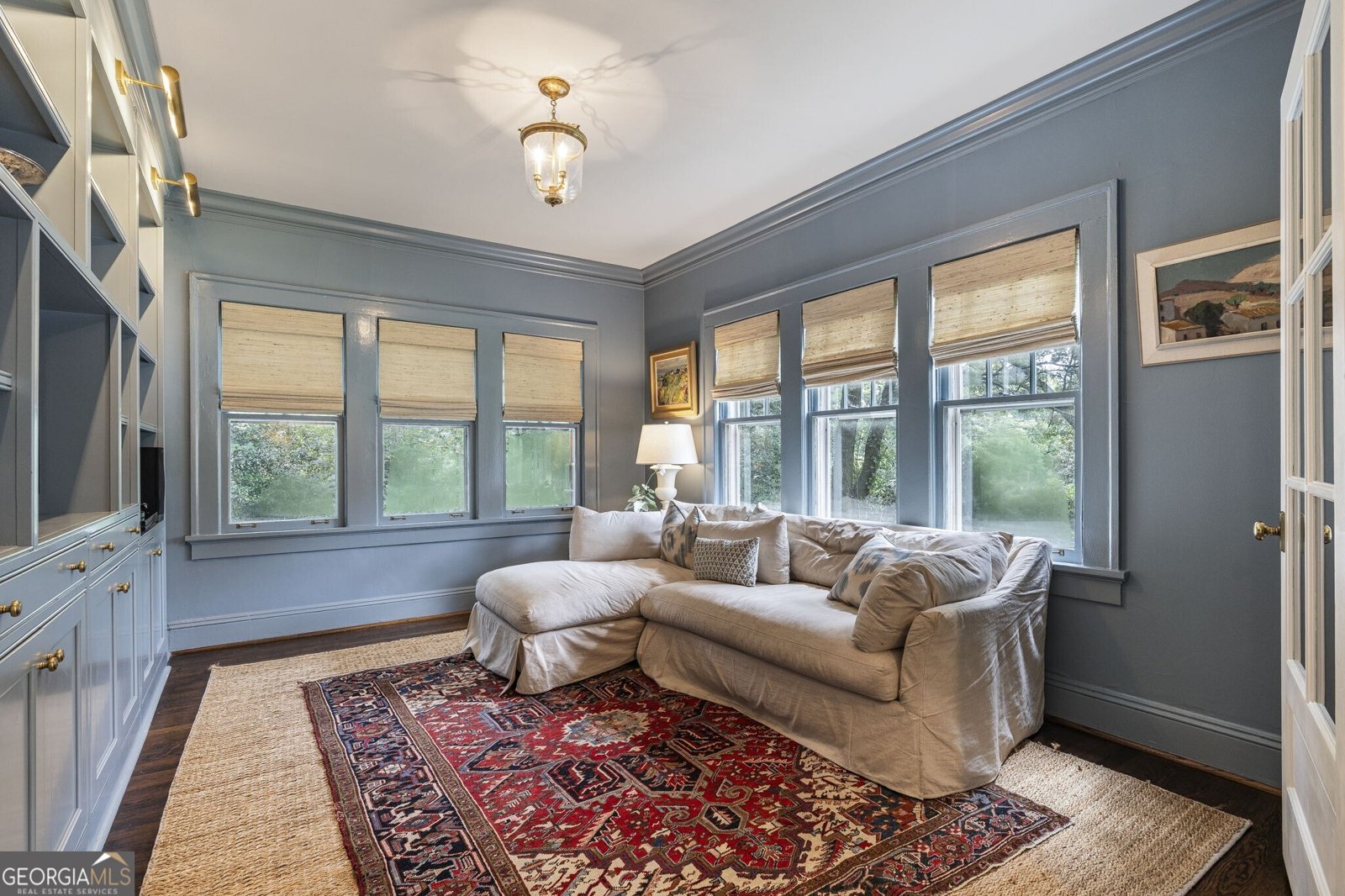 515 Collier Road Atlanta - Photo 10
