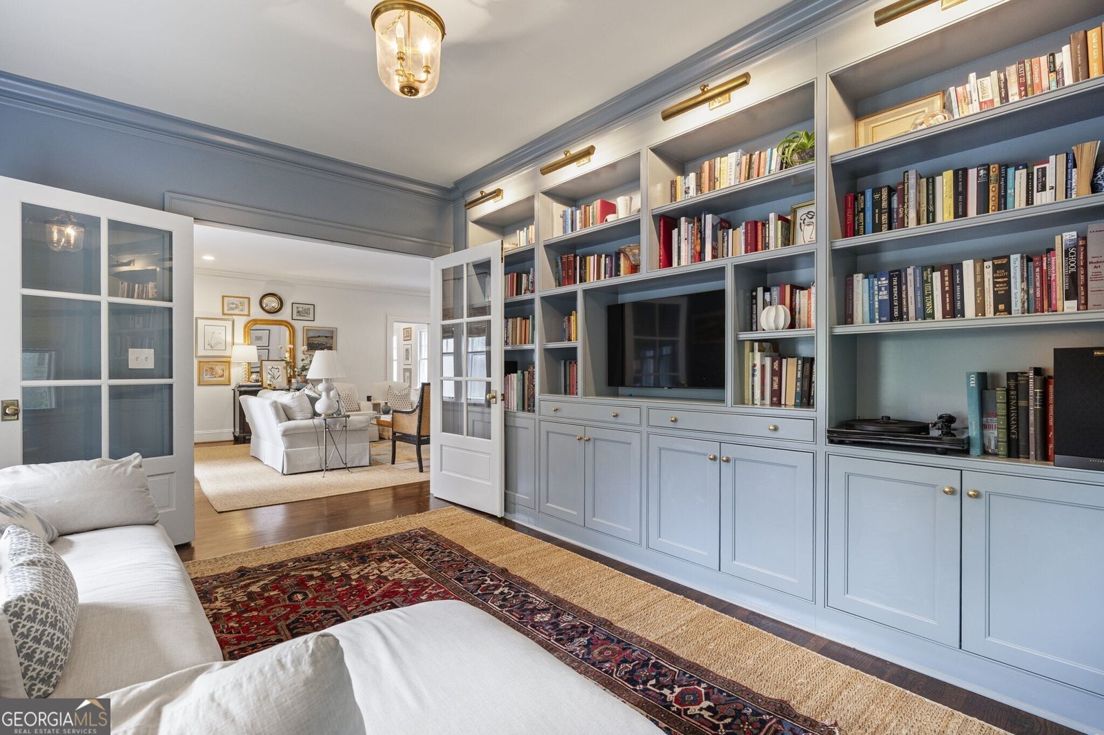 515 Collier Road Atlanta - Photo 11