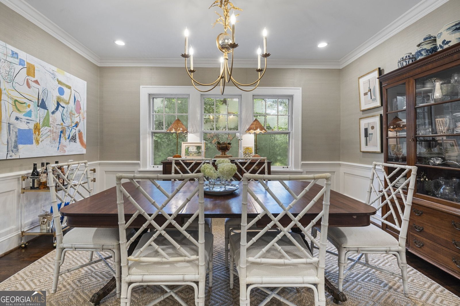 515 Collier Road Atlanta - Photo 14