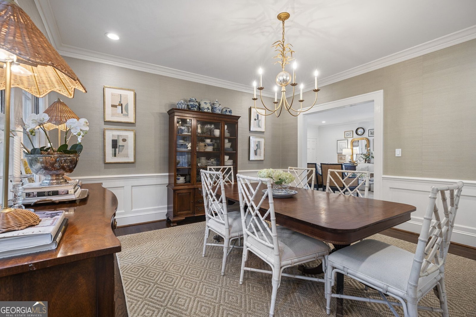 515 Collier Road Atlanta - Photo 15