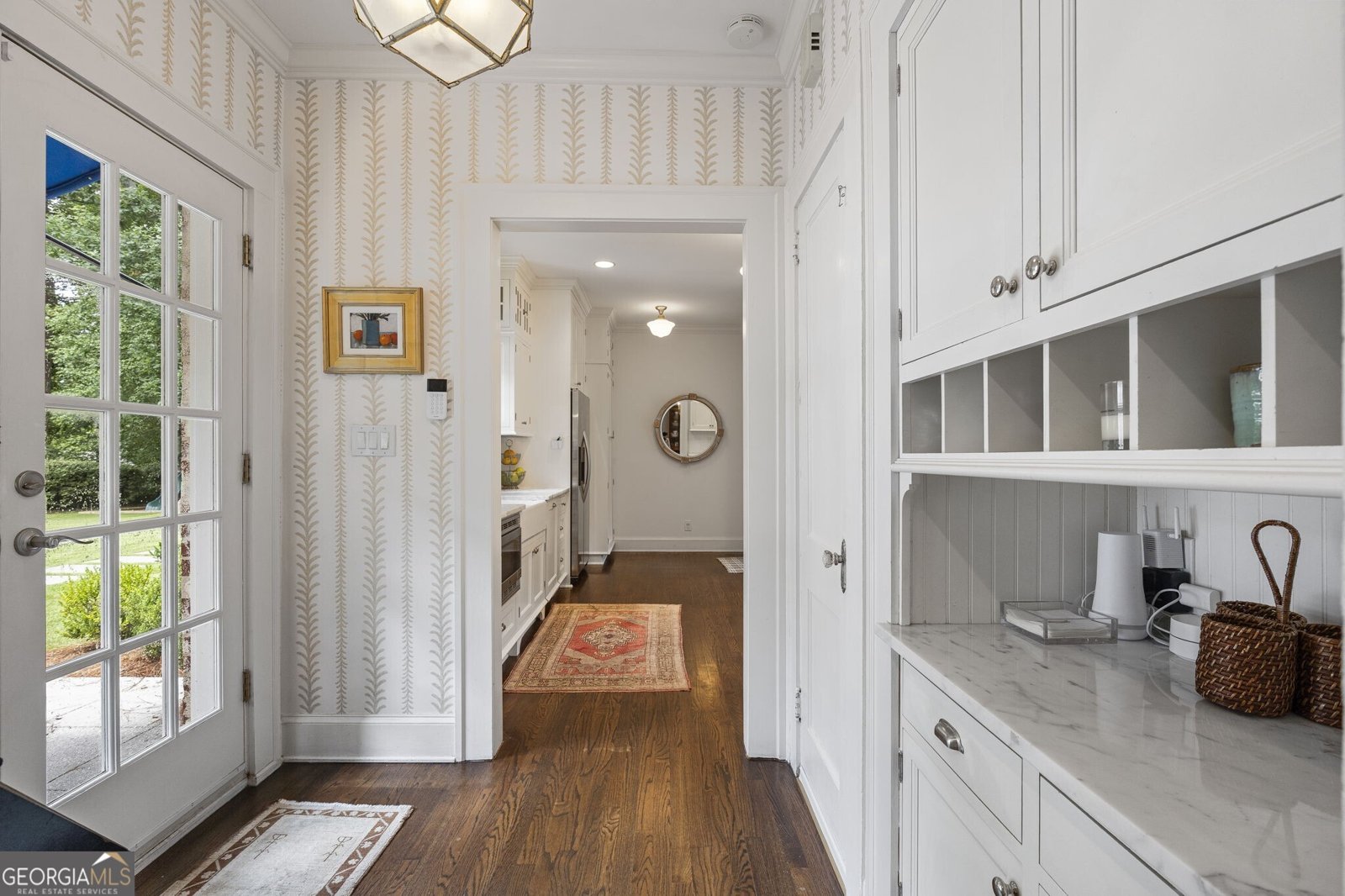 515 Collier Road Atlanta - Photo 16