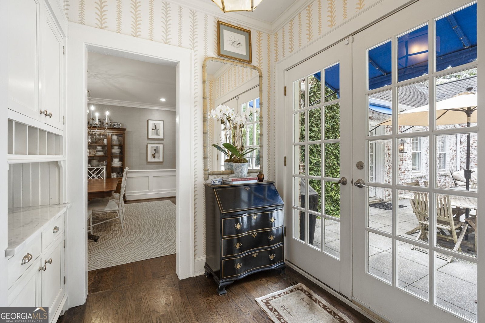 515 Collier Road Atlanta - Photo 17