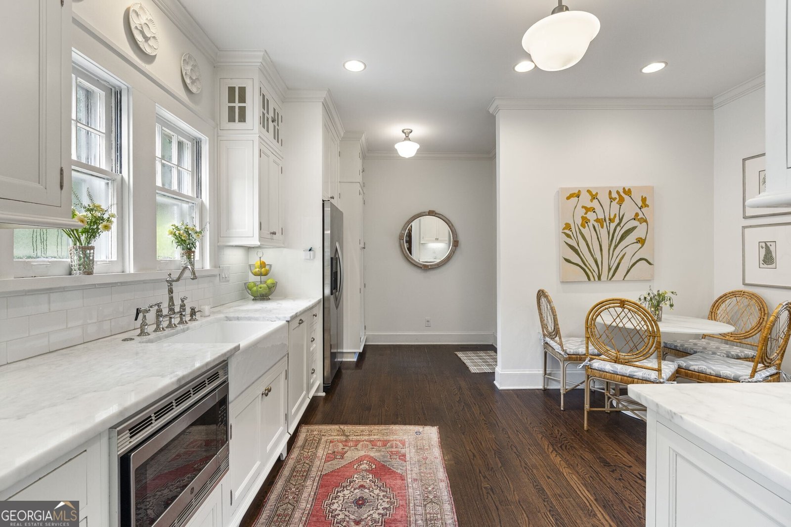 515 Collier Road Atlanta - Photo 18