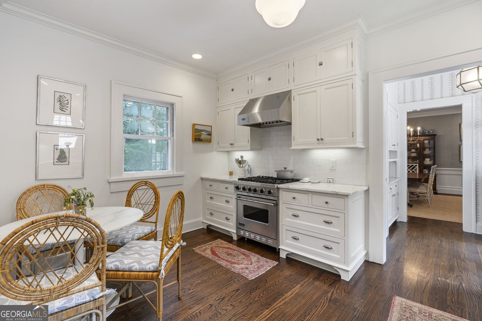 515 Collier Road Atlanta - Photo 19