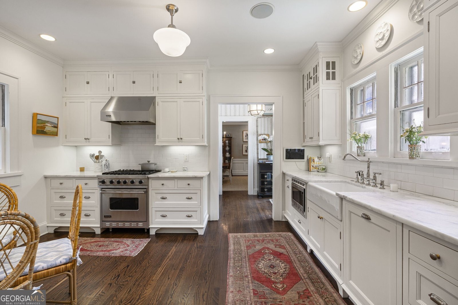 515 Collier Road Atlanta - Photo 20