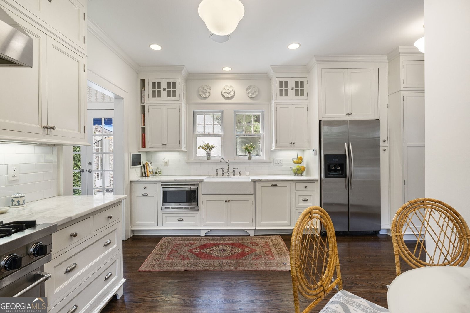 515 Collier Road Atlanta - Photo 21