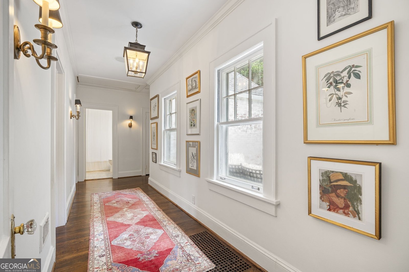515 Collier Road Atlanta - Photo 22