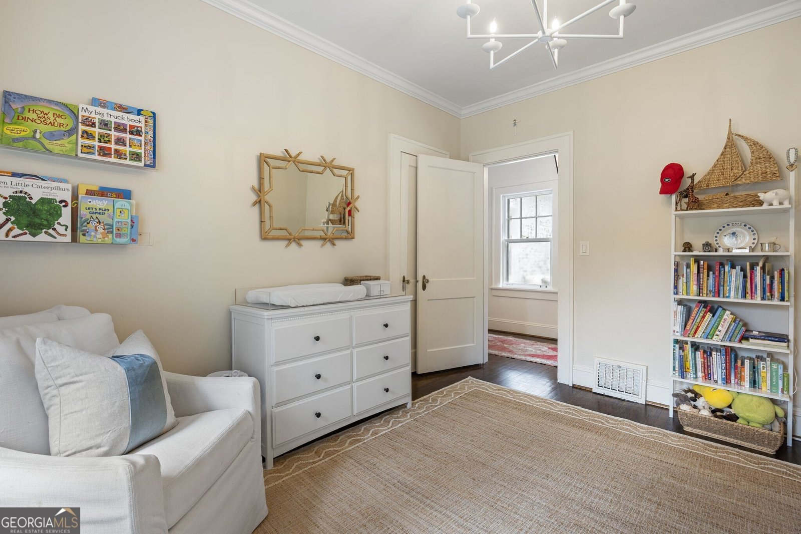 515 Collier Road Atlanta - Photo 24