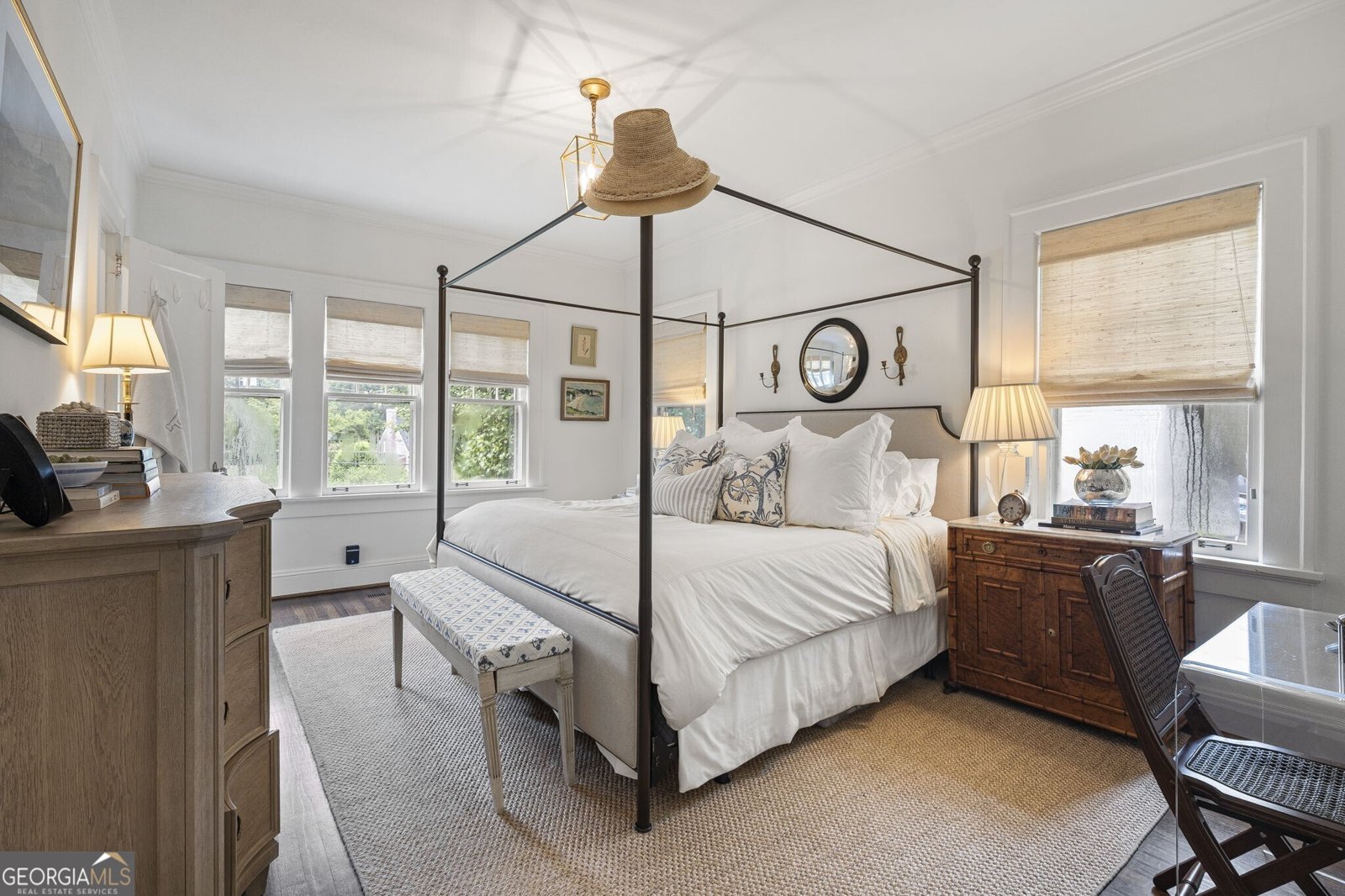 515 Collier Road Atlanta - Photo 26