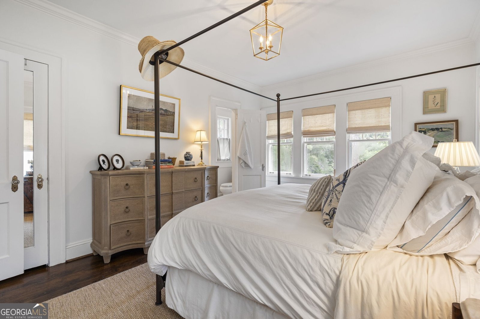 515 Collier Road Atlanta - Photo 27