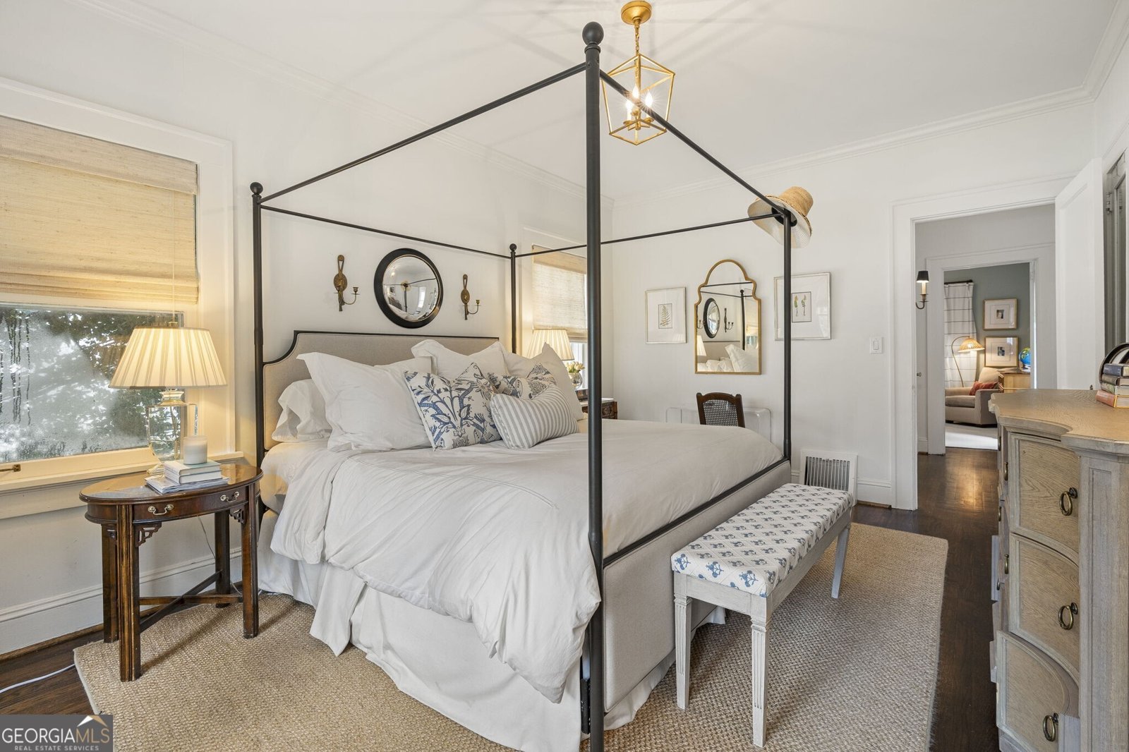 515 Collier Road Atlanta - Photo 28
