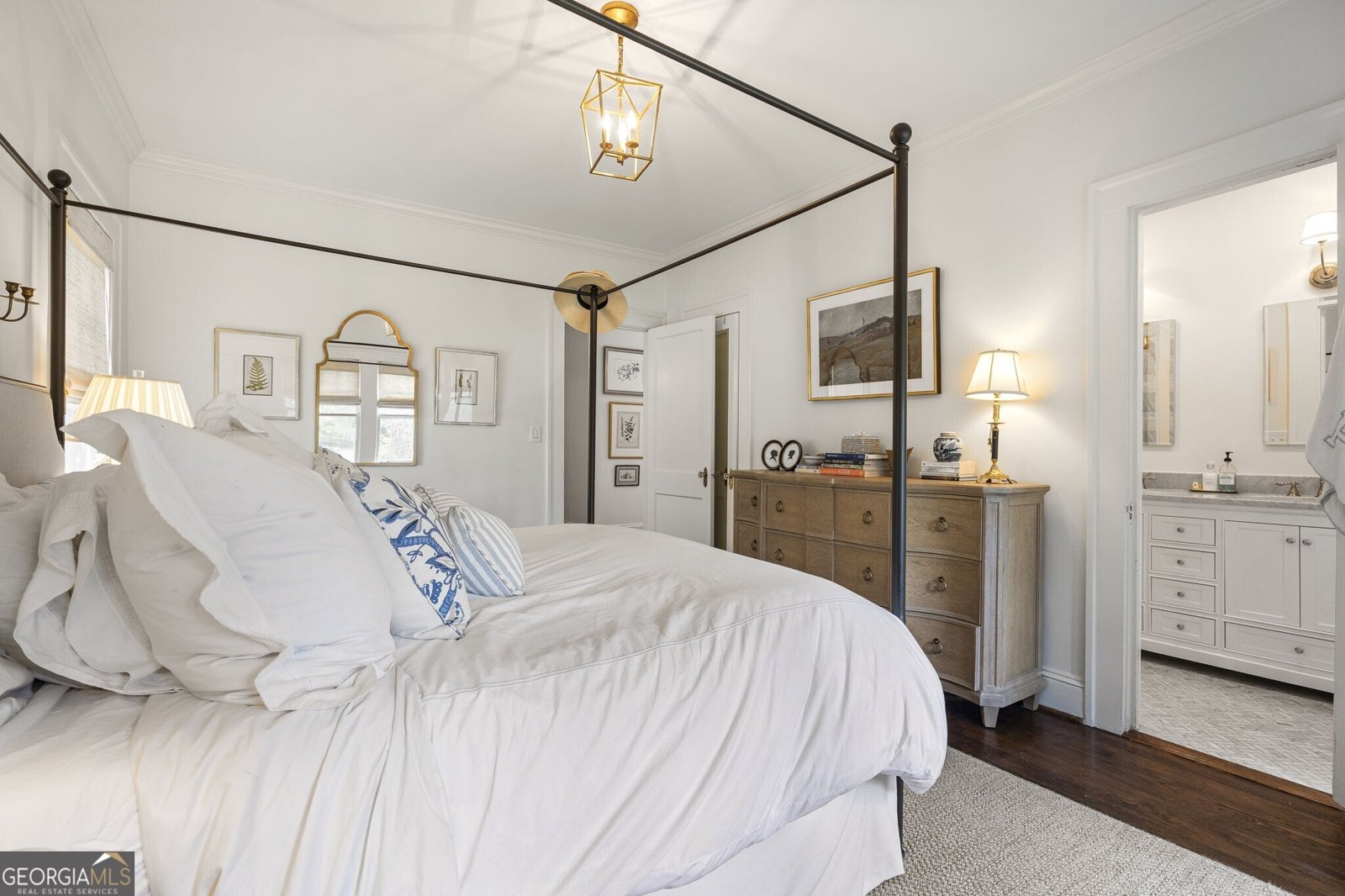 515 Collier Road Atlanta - Photo 29
